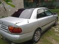 Mitsubishi Carisma 1998 годаfor1 050 000 тг. в Алматы – фото 4