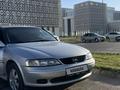 Opel Vectra 2001 года за 2 700 000 тг. в Туркестан – фото 9