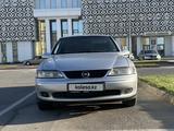 Opel Vectra 2001 годаүшін2 700 000 тг. в Туркестан