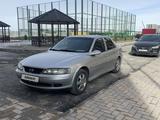 Opel Vectra 2001 года за 2 700 000 тг. в Туркестан – фото 2