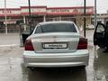 Opel Vectra 2001 года за 2 700 000 тг. в Туркестан – фото 3