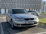 Opel Vectra 2001 года за 2 700 000 тг. в Туркестан – фото 5
