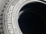 Резина HANKOOK за 120 000 тг. в Алматы – фото 4