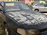 Toyota Scepter 1993 годаүшін1 200 000 тг. в Алматы – фото 2