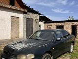 Toyota Scepter 1993 годаүшін1 200 000 тг. в Алматы – фото 3
