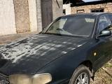 Toyota Scepter 1993 годаүшін1 200 000 тг. в Алматы – фото 4
