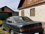 Toyota Scepter 1993 годаүшін1 200 000 тг. в Алматы – фото 5