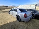 Chrysler 300C 2007 года за 2 800 000 тг. в Актау