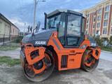Hamm 2008 годаүшін18 500 000 тг. в Шымкент – фото 4