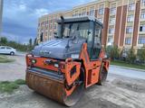 Hamm 2008 годаүшін18 500 000 тг. в Шымкент
