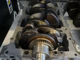 Коленвал Suzuki Grand Vitara 12221-86fa0, 12221-85fa0, 12220-78k00 за 240 000 тг. в Караганда