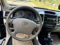 Toyota Land Cruiser Prado 2007 годаfor10 570 000 тг. в Алматы – фото 57