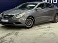 Hyundai Sonata 2011 годаfor5 800 000 тг. в Актобе