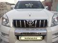 Toyota Land Cruiser Prado 2008 года за 12 500 009 тг. в Костанай – фото 16