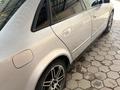 Audi A4 2002 годаfor3 300 000 тг. в Темиртау – фото 2