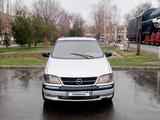 Opel Sintra 1997 года за 1 600 000 тг. в Тараз – фото 3