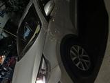 Kia Sportage 2015 годаүшін6 600 000 тг. в Алматы – фото 2