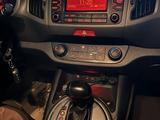 Kia Sportage 2015 годаүшін6 600 000 тг. в Алматы – фото 4
