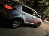 Kia Sportage 2015 годаүшін6 600 000 тг. в Алматы – фото 3