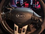 Kia Sportage 2015 годаүшін6 600 000 тг. в Алматы – фото 5