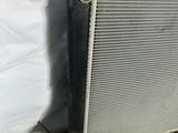 Радиатор охлаждения rx 350 за 55 000 тг. в Караганда – фото 3