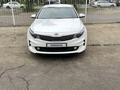 Kia K5 2018 годаfor8 500 000 тг. в Алматы