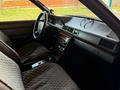 Mercedes-Benz E 230 1993 года за 1 600 000 тг. в Тараз – фото 16