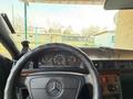Mercedes-Benz E 230 1993 года за 1 600 000 тг. в Тараз – фото 17