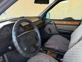 Mercedes-Benz E 230 1993 года за 1 600 000 тг. в Тараз – фото 19