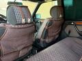Mercedes-Benz E 230 1993 года за 1 600 000 тг. в Тараз – фото 22