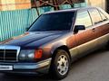 Mercedes-Benz E 230 1993 года за 1 600 000 тг. в Тараз – фото 3