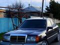 Mercedes-Benz E 230 1993 года за 1 600 000 тг. в Тараз – фото 4
