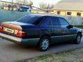 Mercedes-Benz E 230 1993 года за 1 600 000 тг. в Тараз – фото 5