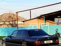 Mercedes-Benz E 230 1993 года за 1 600 000 тг. в Тараз – фото 9