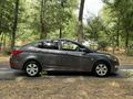 Hyundai Accent 2015 годаfor5 900 000 тг. в Алматы – фото 11