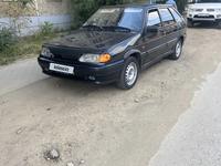 ВАЗ (Lada) 2114 2007 годаfor940 000 тг. в Актобе