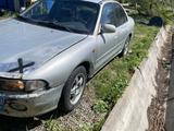 Mitsubishi Galant 1995 года за 800 000 тг. в Талдыкорган – фото 2