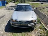 Mitsubishi Galant 1995 года за 800 000 тг. в Талдыкорган – фото 3