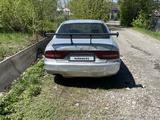 Mitsubishi Galant 1995 года за 800 000 тг. в Талдыкорган – фото 4