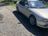 Mitsubishi Galant 1995 года за 800 000 тг. в Талдыкорган
