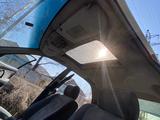 Mitsubishi Galant 1995 года за 800 000 тг. в Талдыкорган – фото 5