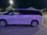 Toyota Estima 2010 годаfor5 500 000 тг. в Атырау – фото 2