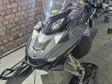BRP  Ski-Doo GTX 1200 2013 года за 9 000 000 тг. в Усть-Каменогорск
