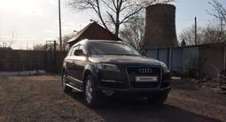 Audi Q7 2006 года за 5 700 000 тг. в Павлодар – фото 5