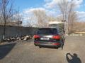 Audi Q7 2006 годаfor5 700 000 тг. в Павлодар – фото 8