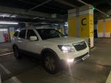 Kia Mohave 2014 года за 12 500 000 тг. в Алматы