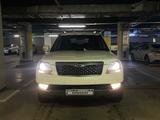 Kia Mohave 2014 года за 12 500 000 тг. в Алматы – фото 2