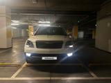 Kia Mohave 2014 года за 12 500 000 тг. в Алматы – фото 5