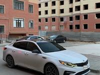 Kia Optima 2020 года за 8 300 000 тг. в Актау