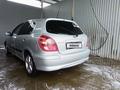 Nissan Almera 2000 годаүшін2 950 000 тг. в Тараз – фото 4